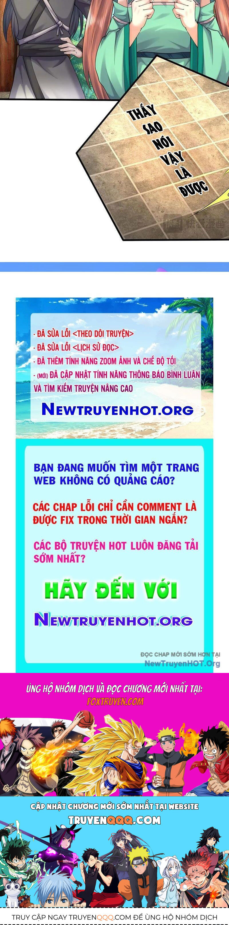 page_29