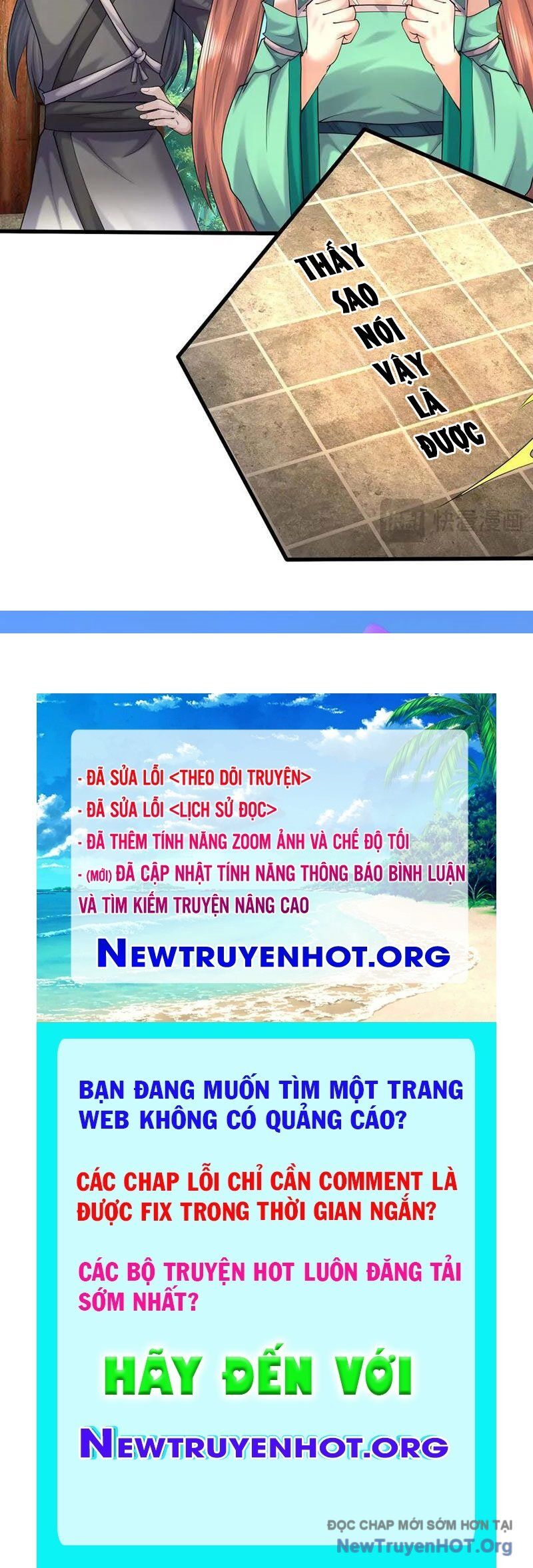 page_30