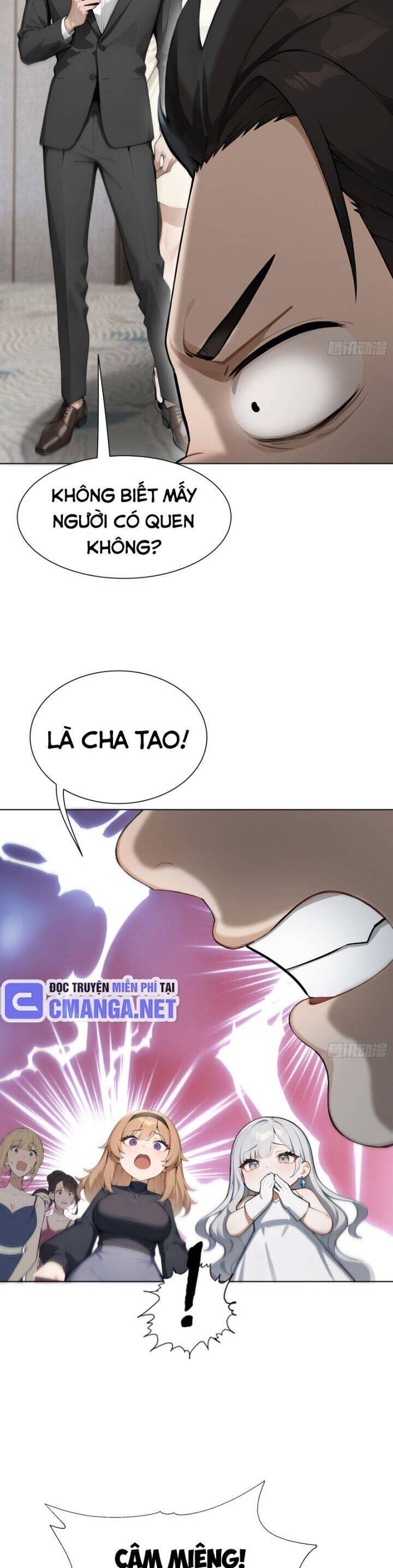 page_10