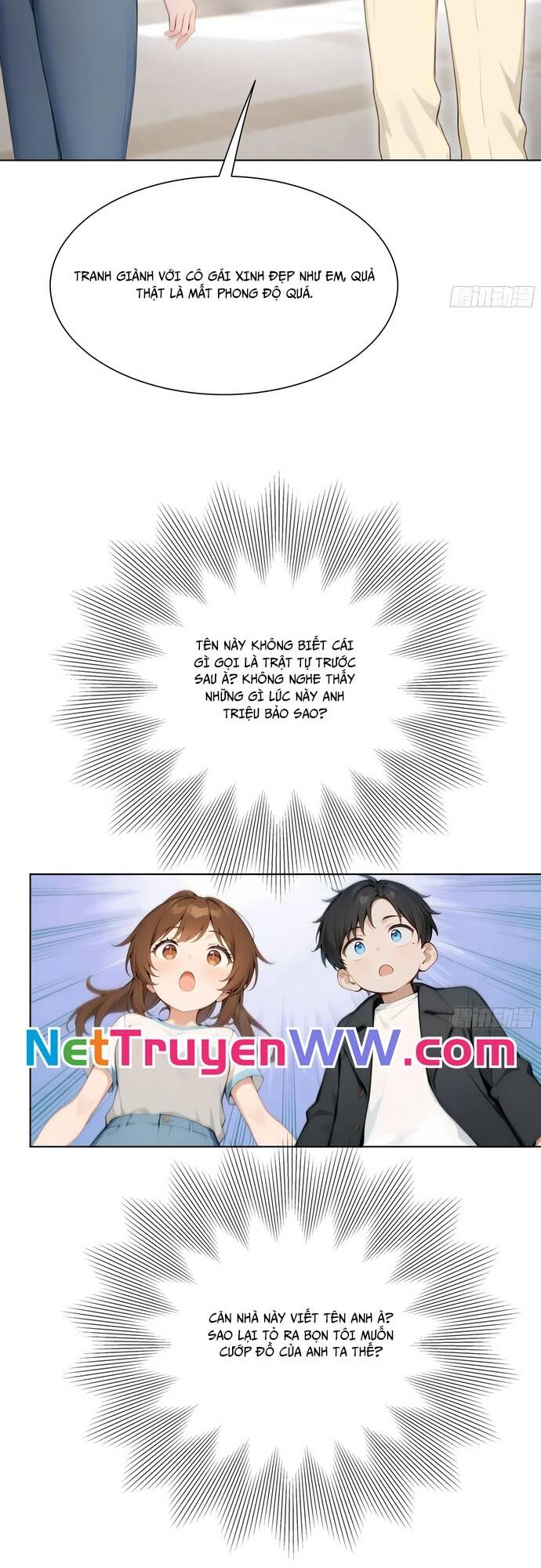 page_24