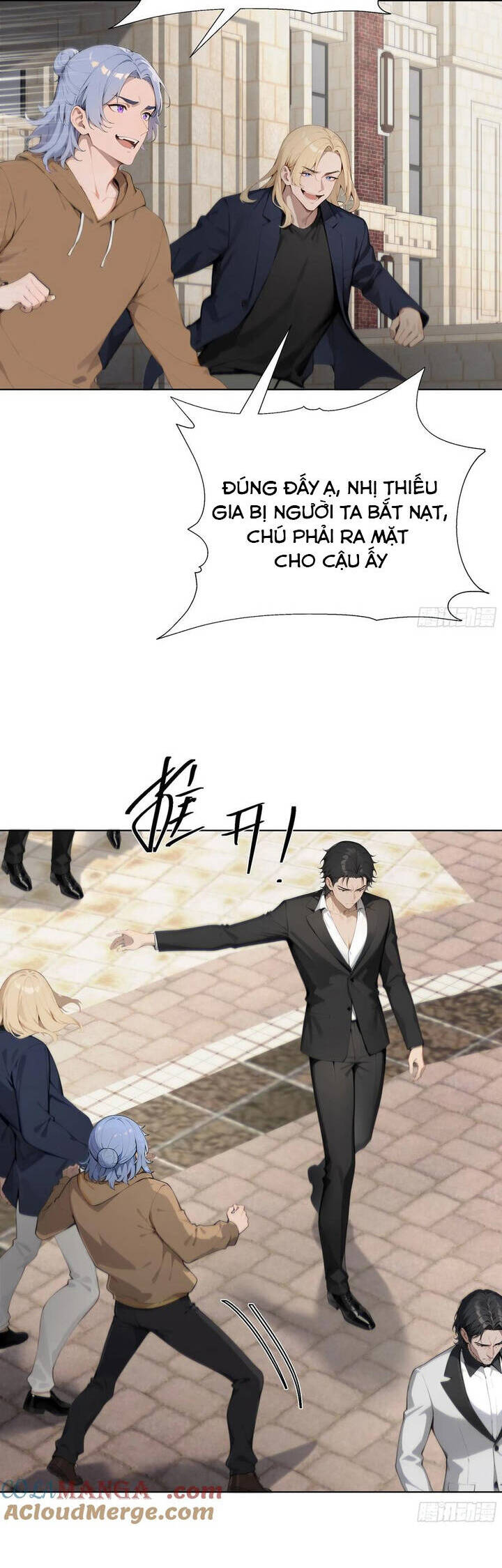 page_13