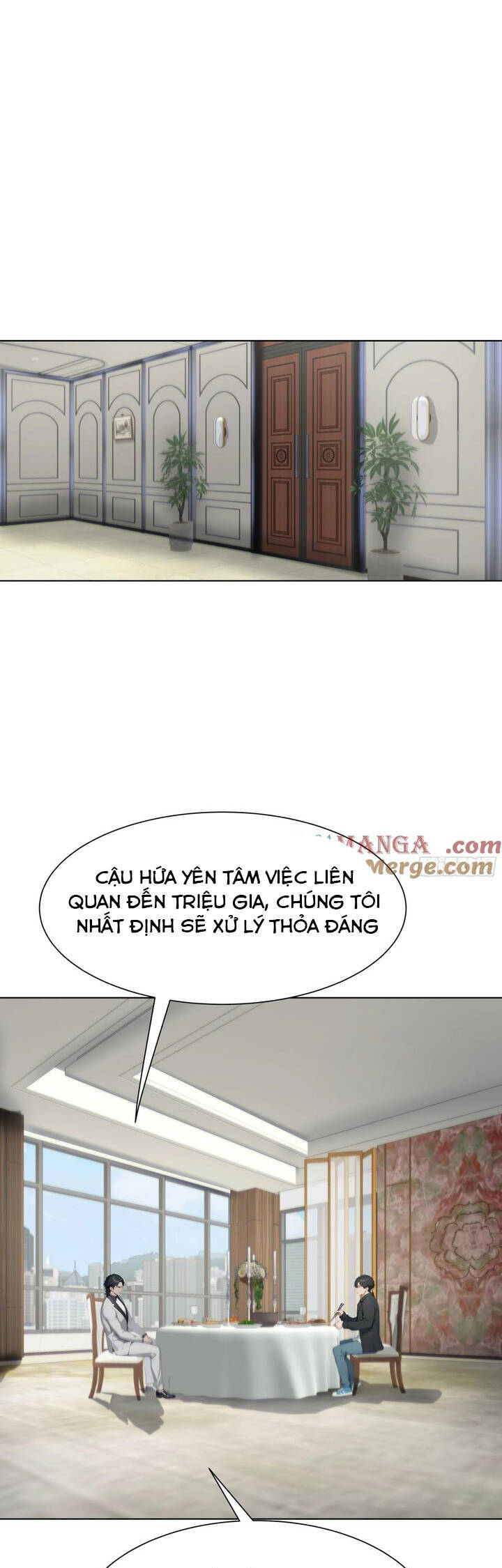 page_32