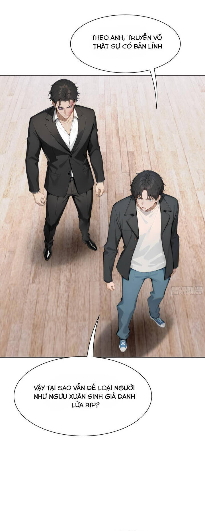 page_10