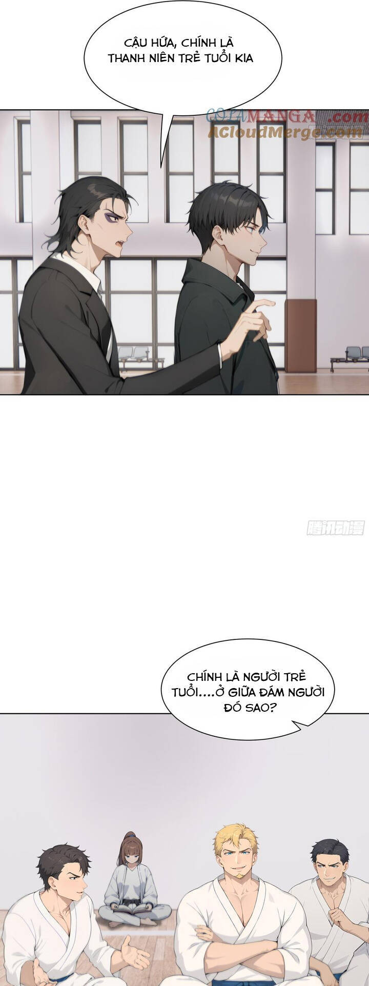 page_13