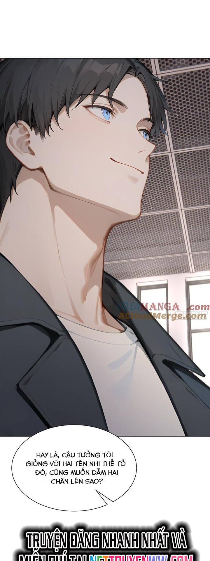 page_29