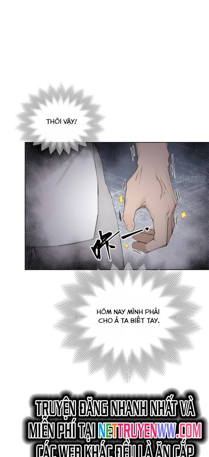 page_39