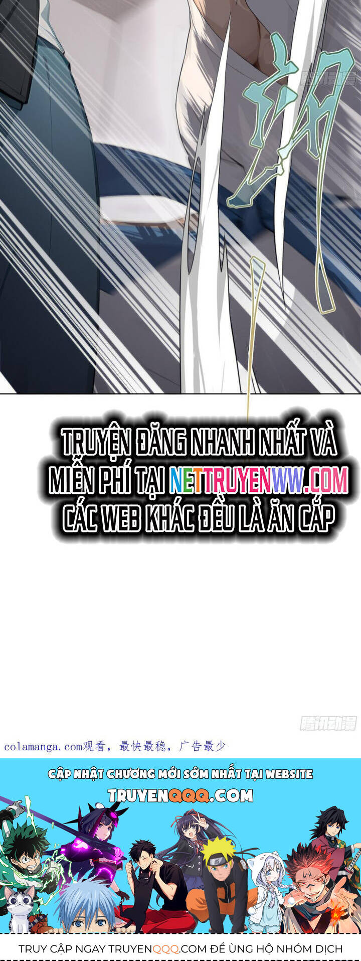 page_48