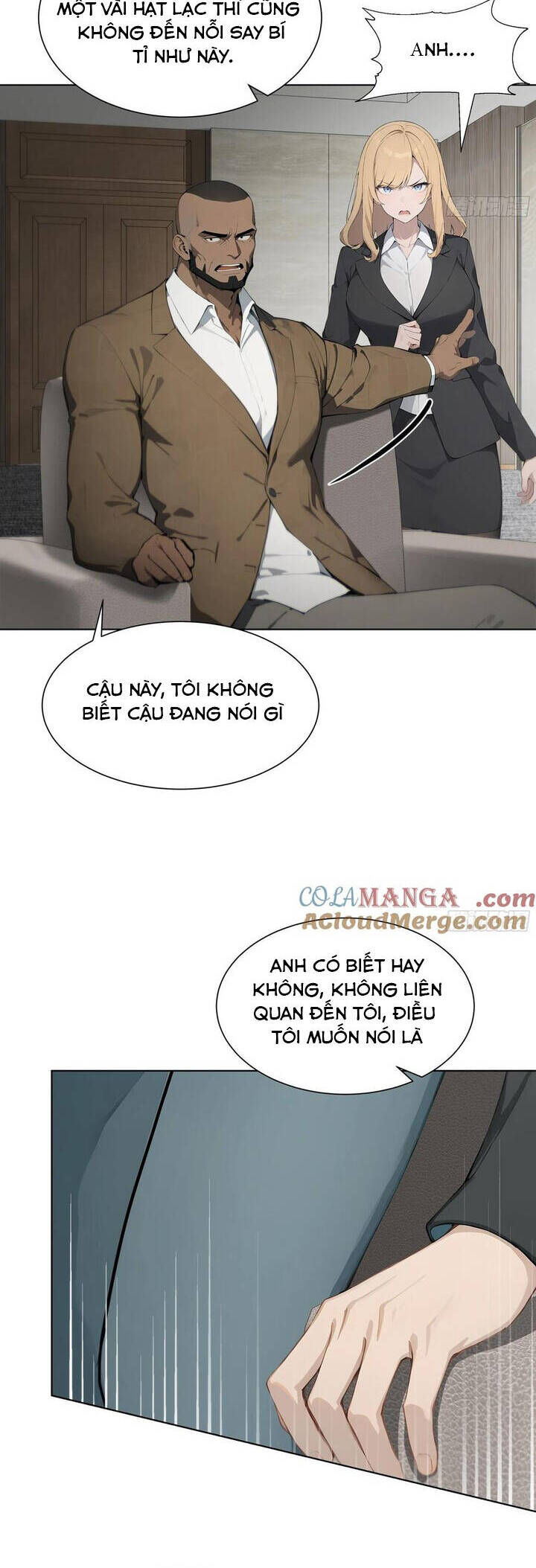 page_14