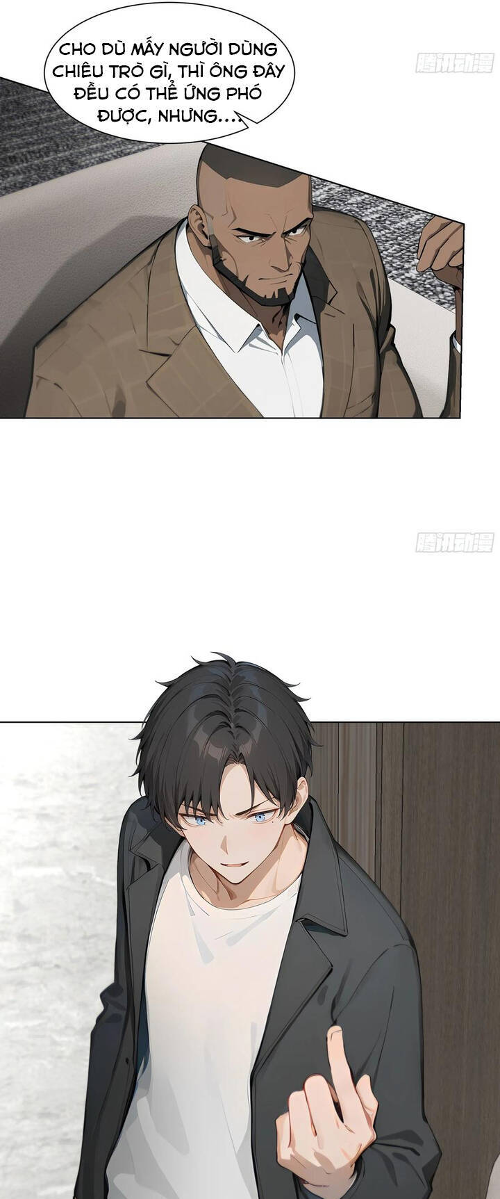 page_15