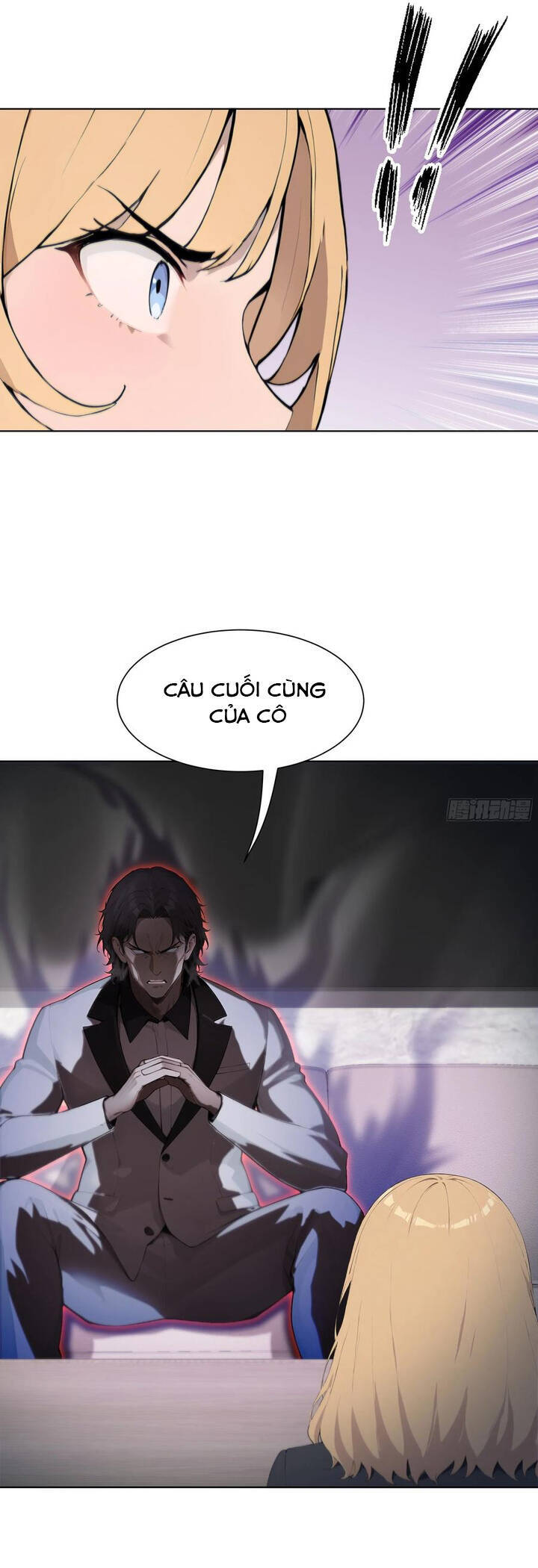 page_19