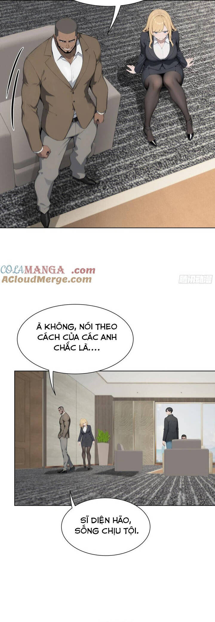 page_22
