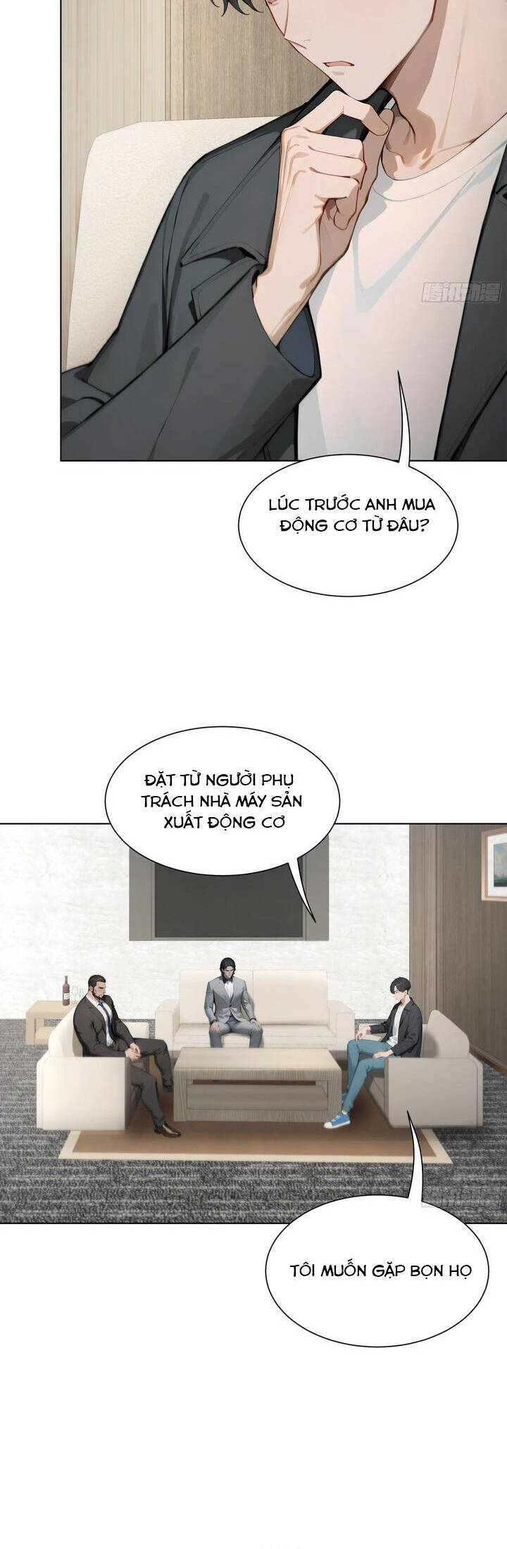 page_26