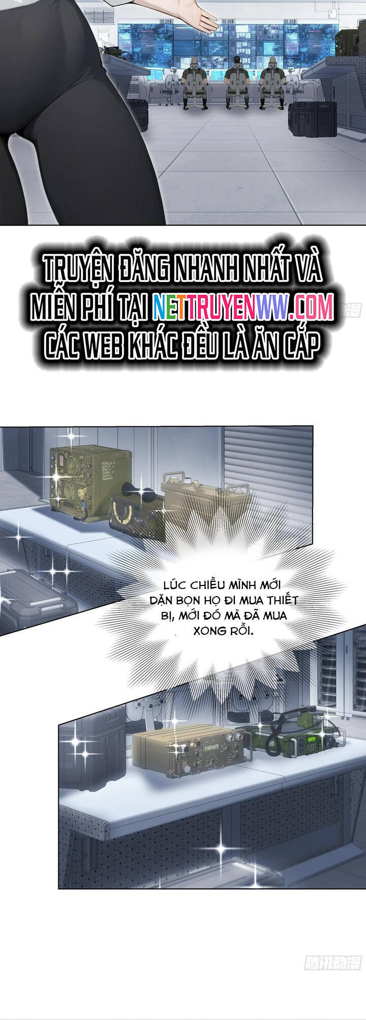 page_35