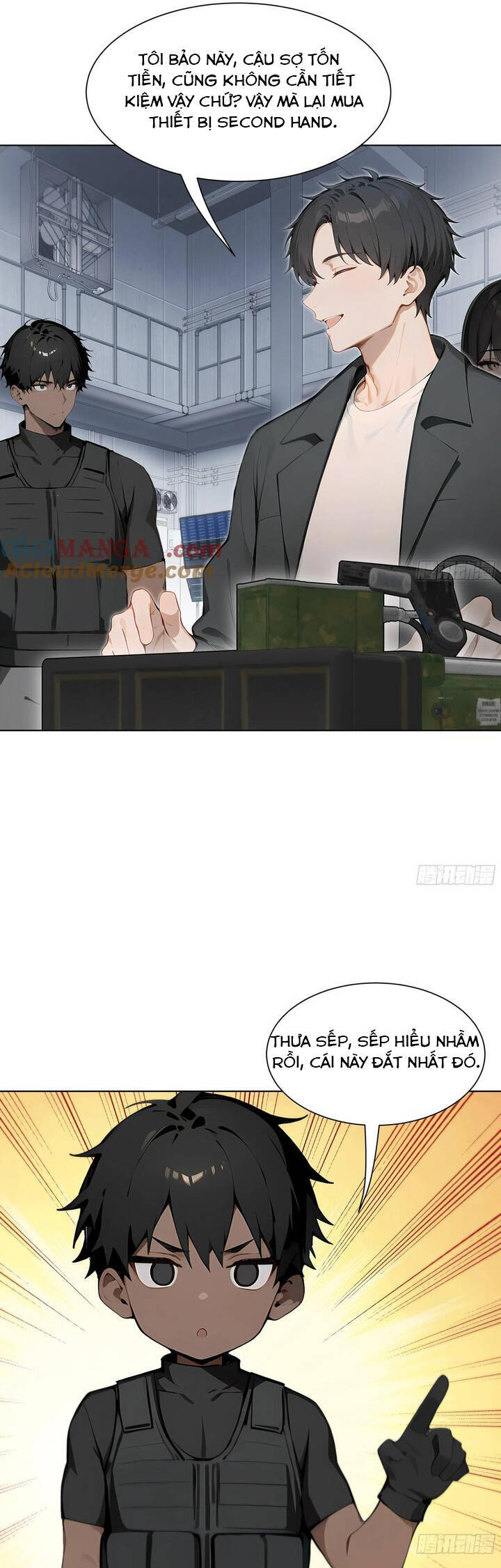 page_38