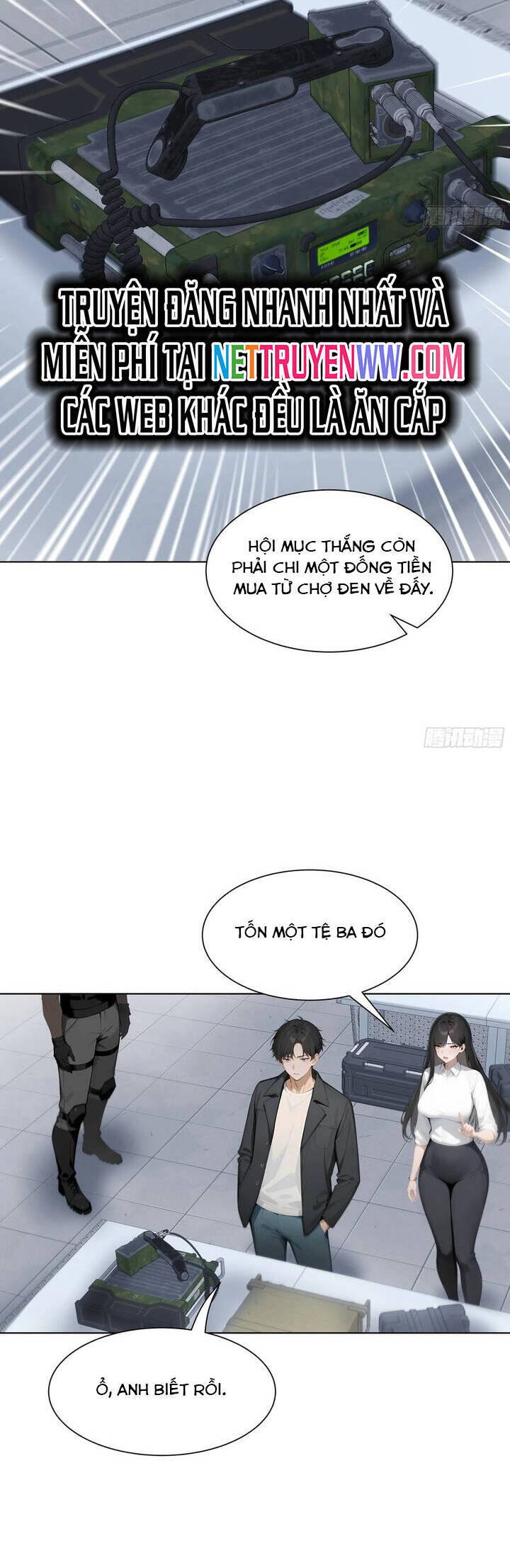 page_41