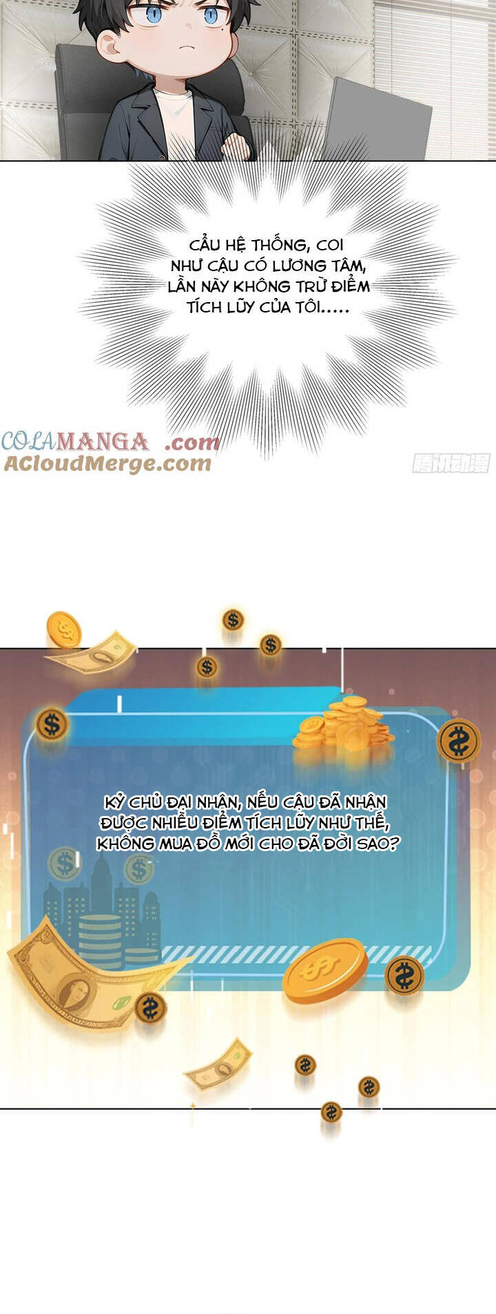 page_45