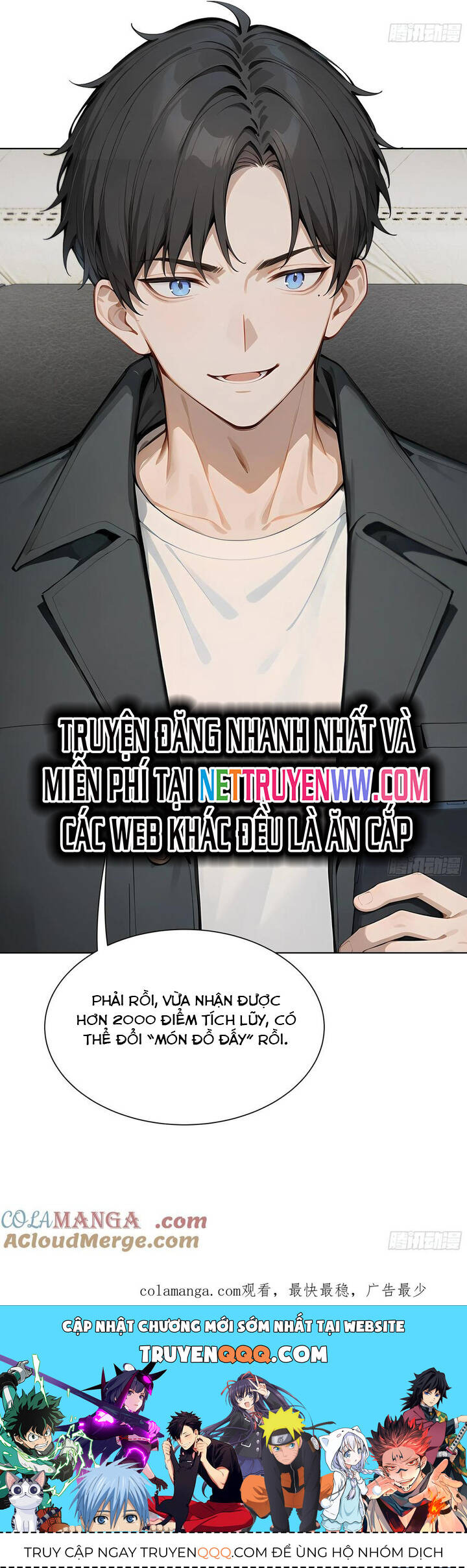 page_46