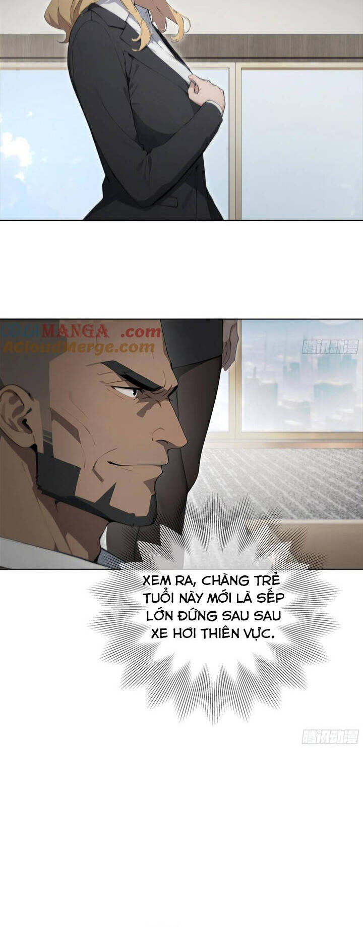 page_8