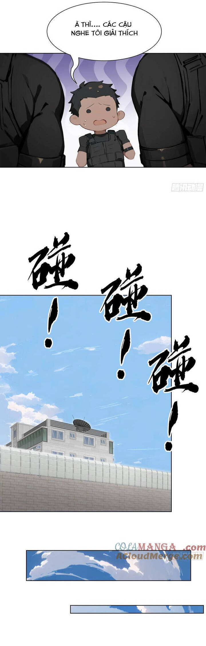 page_21