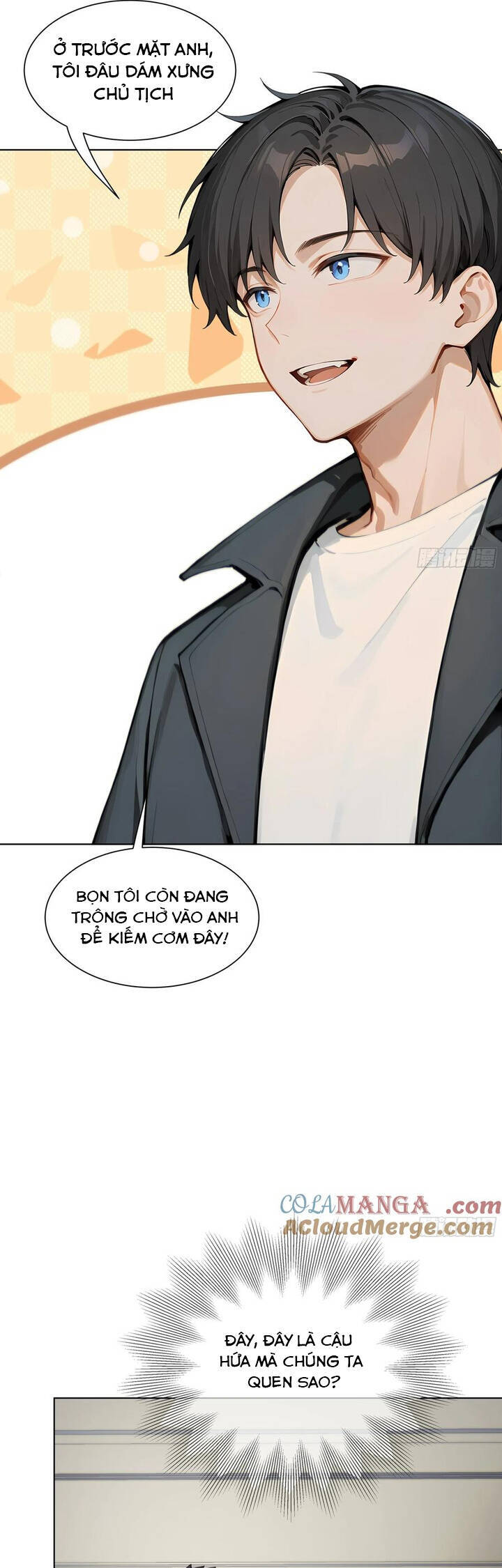 page_24