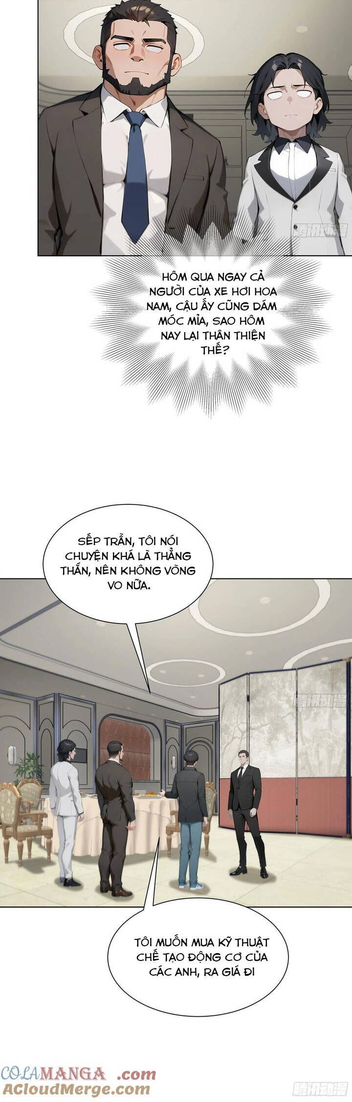 page_25