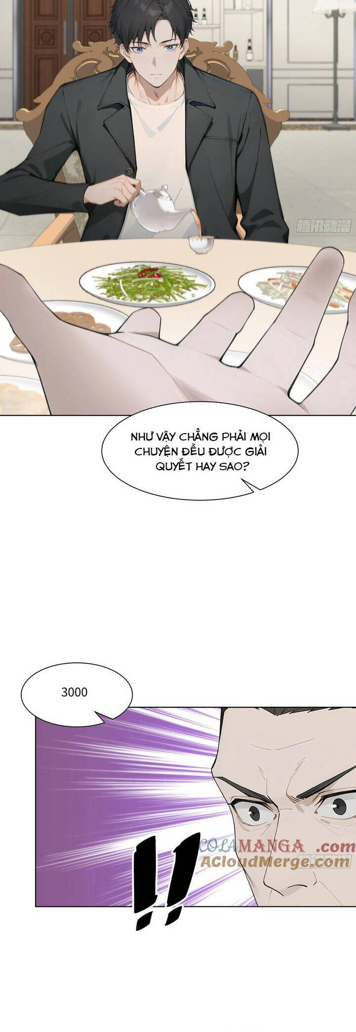 page_27
