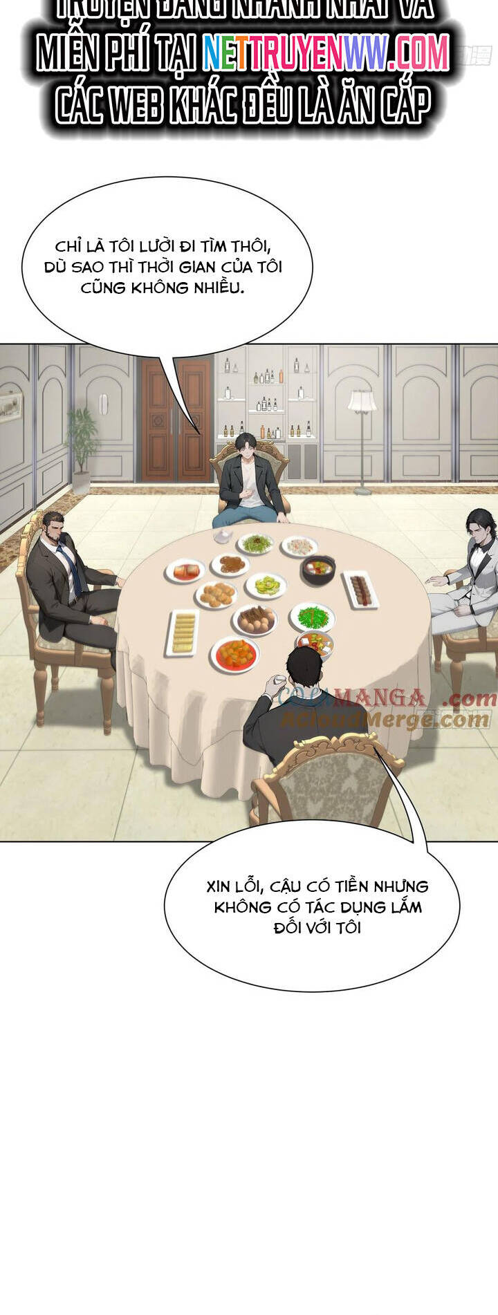 page_29
