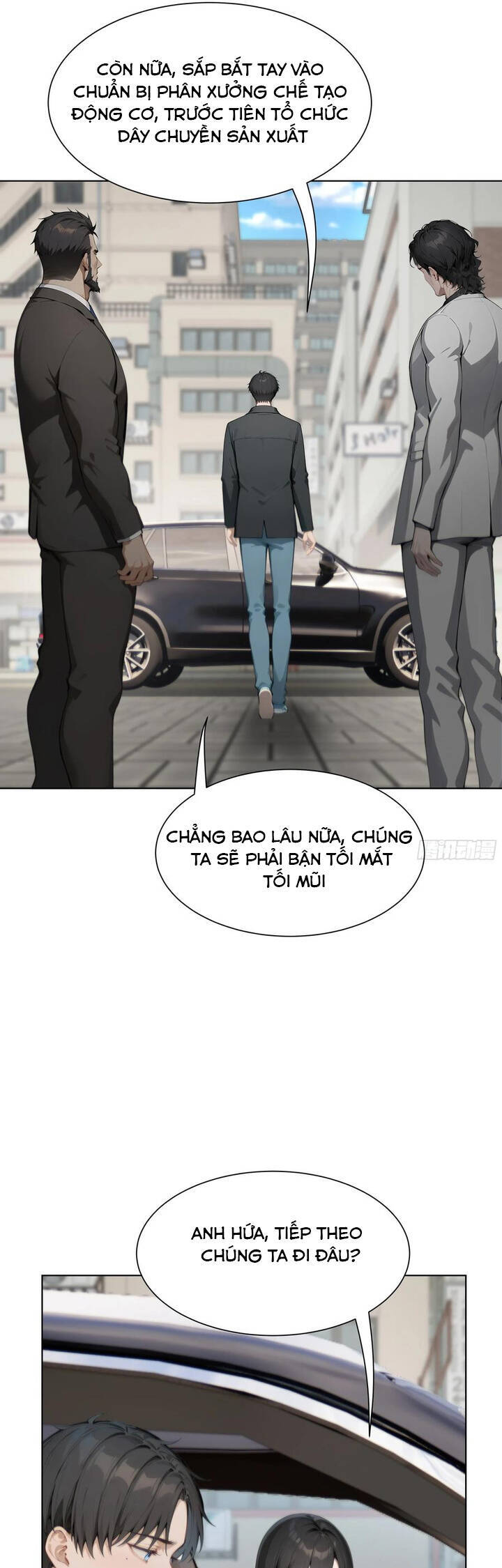 page_40