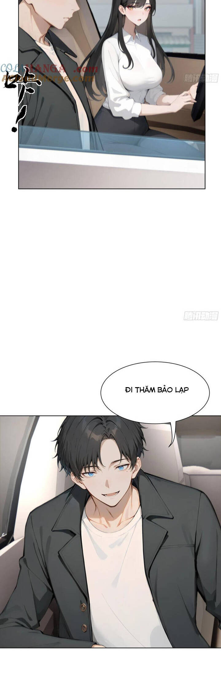 page_41