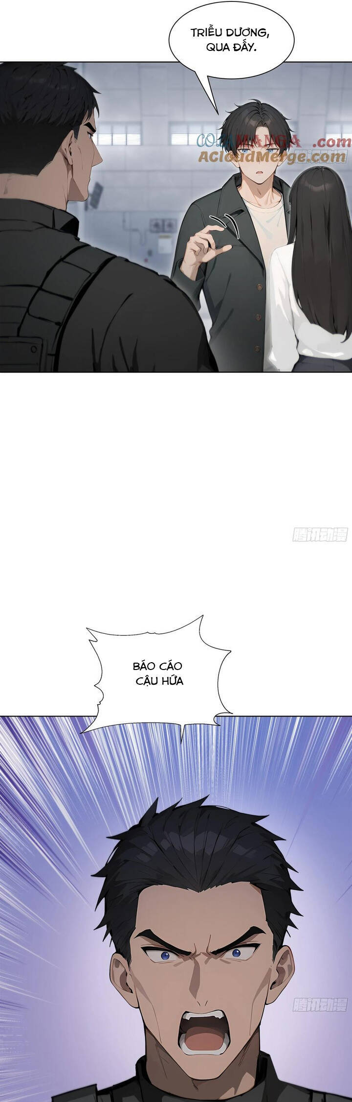 page_9