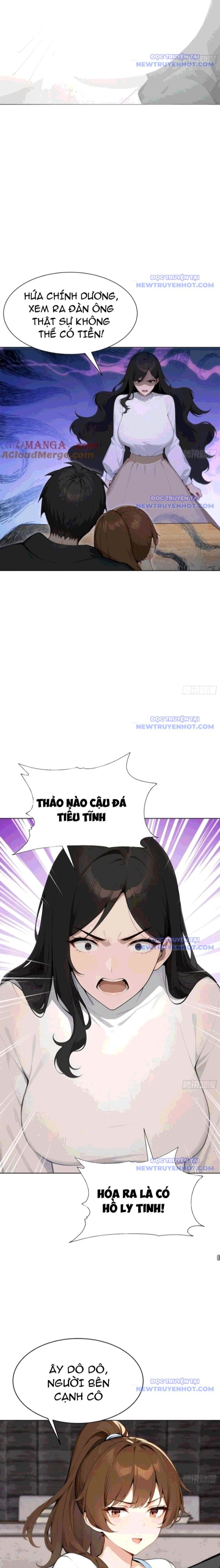 page_13