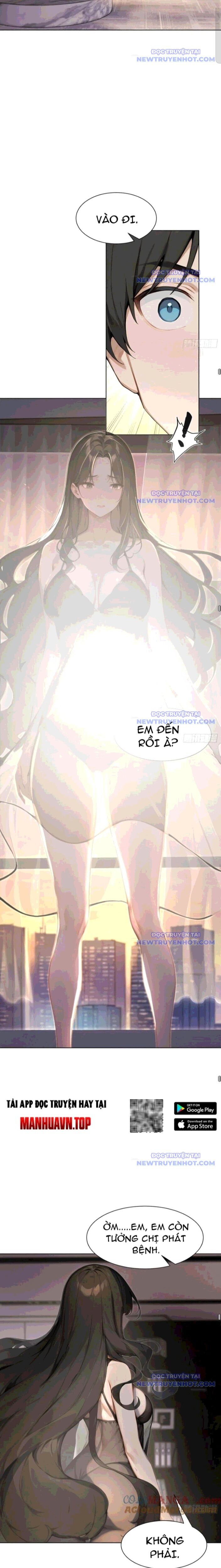 page_23