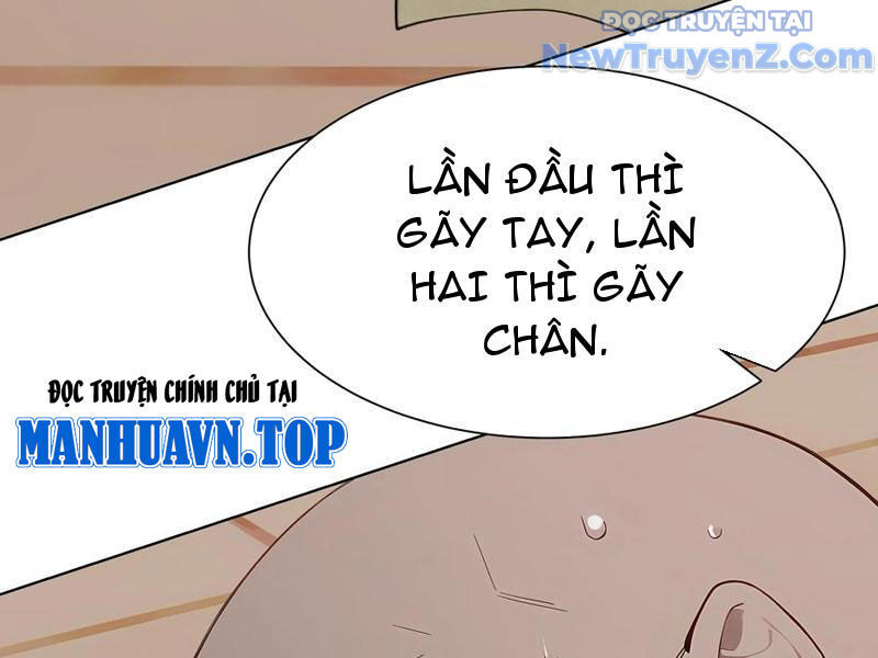 page_164