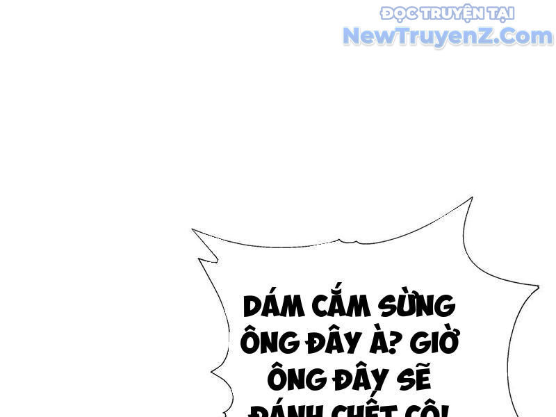 page_194