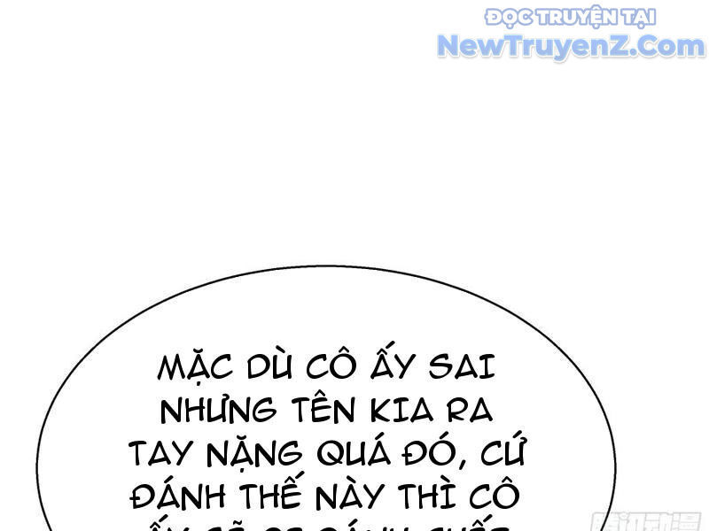 page_198
