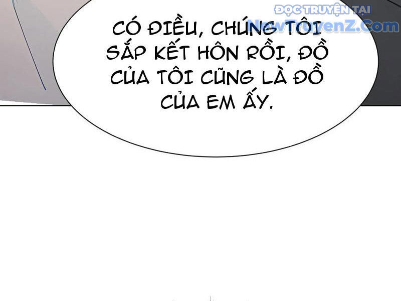 page_37