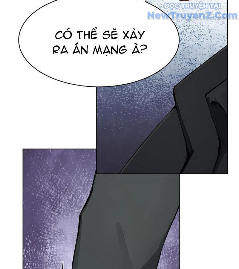 page_136