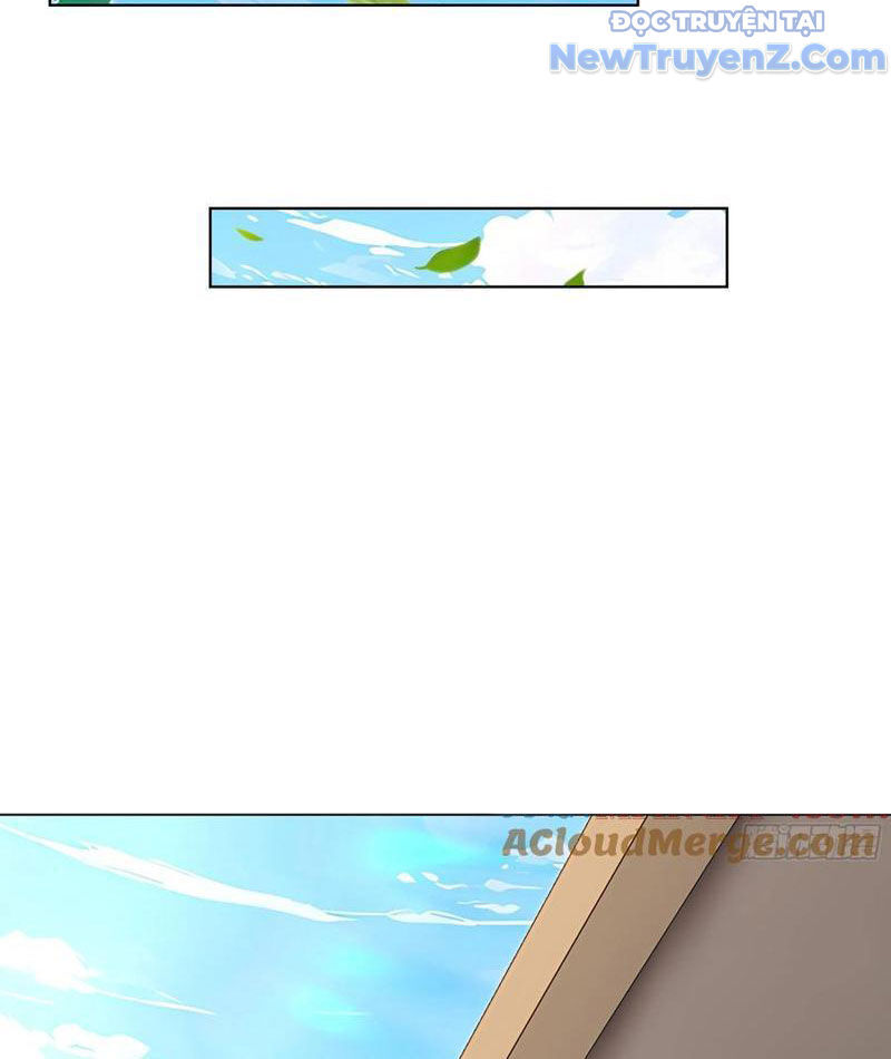 page_39