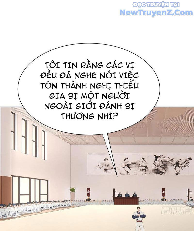 page_66