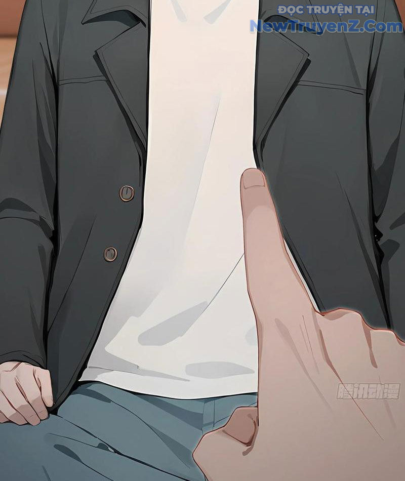 page_77