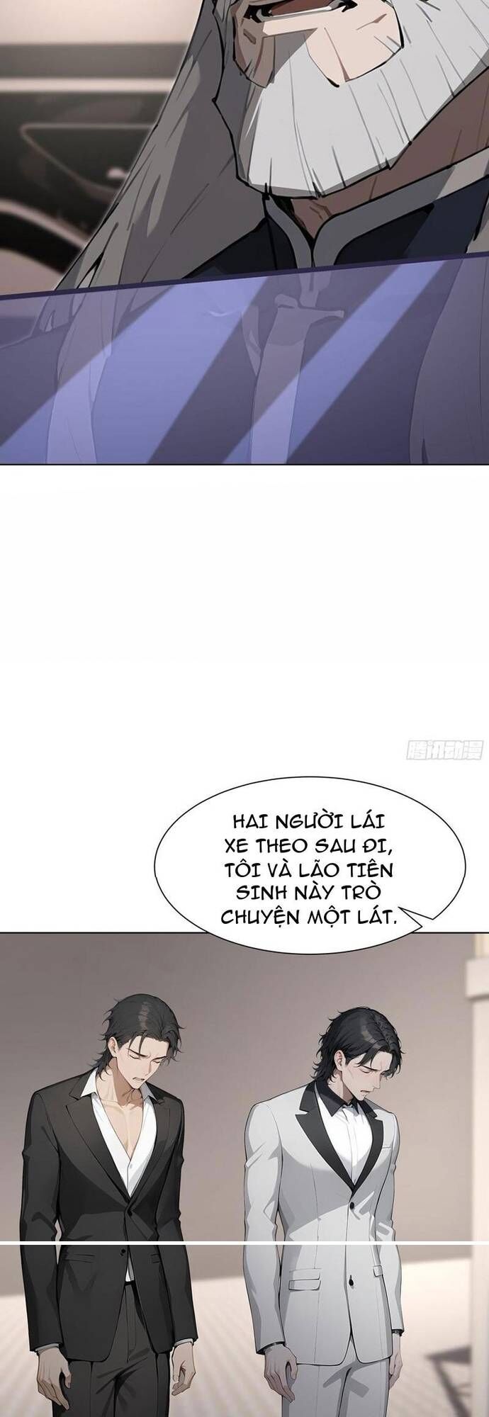 page_19