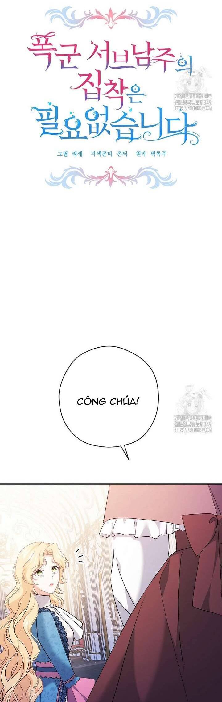 page_19
