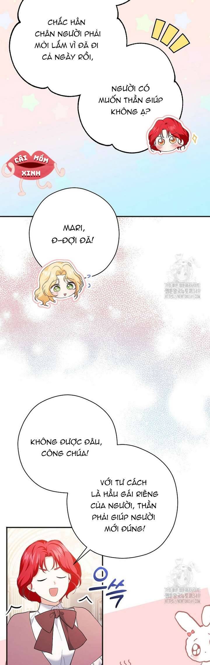 page_21
