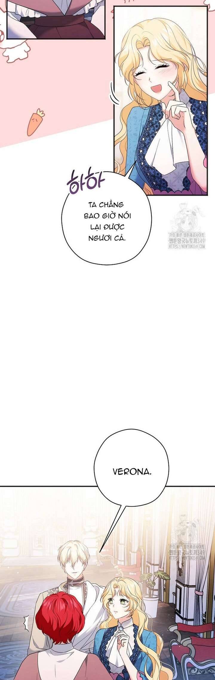 page_22