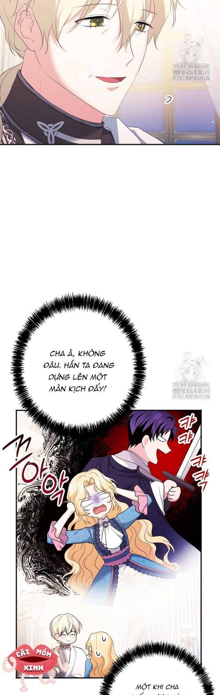 page_25