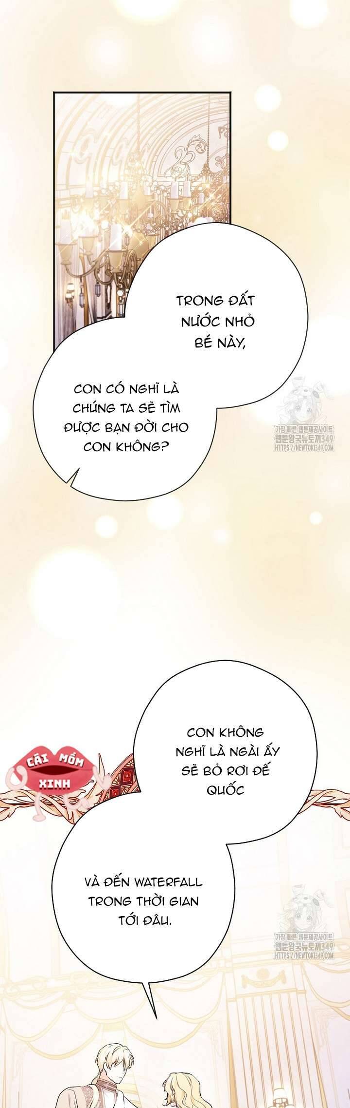 page_27