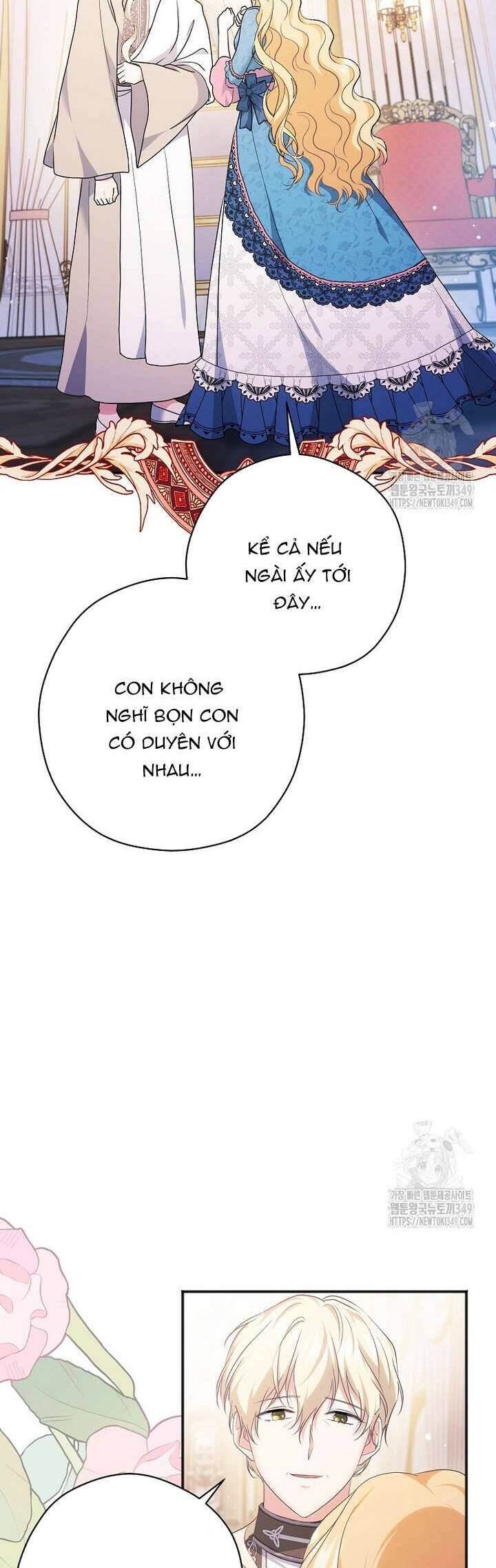 page_28
