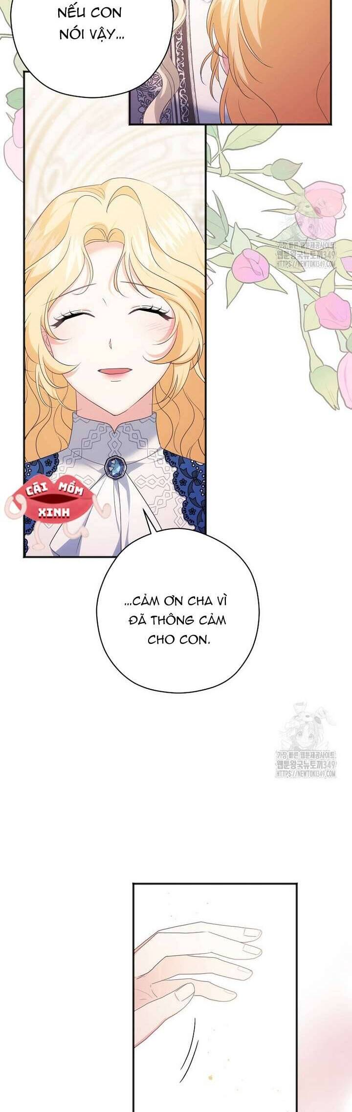 page_29