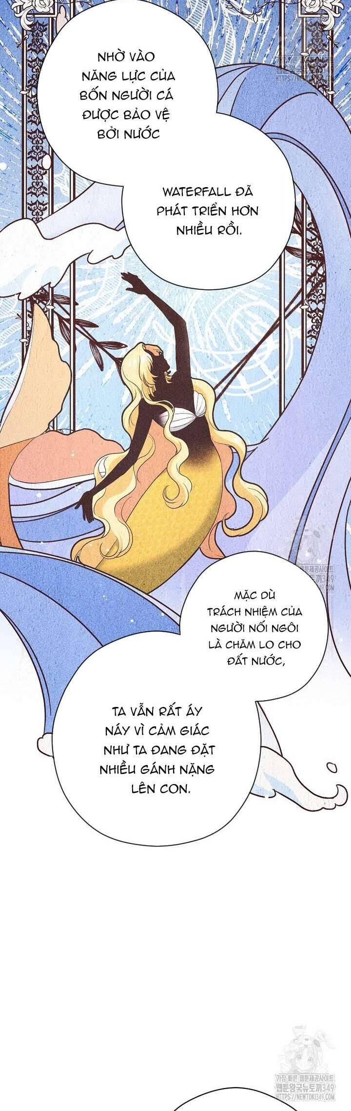page_31