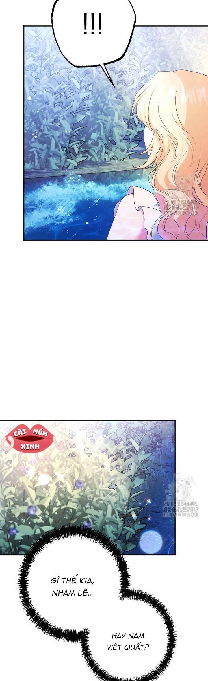 page_42